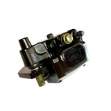 Caliper Delantero Izq Para Can Am Renegade 500 570 650 1000