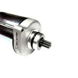 Arrancador Para Kymco Atv Mxu Maxxer Mongoose 250 300 03-09