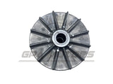 Clutch Primario Ebs Polaris Sportsman 500 1998-2005