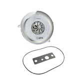 Cartucho Turbo Gtp38r Compatible Con Ford Powerstroke 7.3l