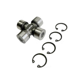 Cruceta Trasera Cfmoto Cforce 500 Uforce 800 7020-290130