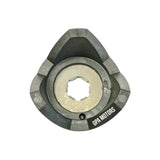 Helix Para Clutch Secundario Can-am 420280472