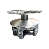 Clutch Primario Para Polaris Rzr Turbo S Xp Xp4 Pro (2021)