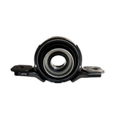 Balero Centro Barra Cardan Para Kia Sorento 3.3l (2007-2008)