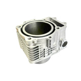 Kit Reparación Cf Moto Cforce Zforce 600 X6 Z6 (2011-2015)