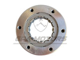 Embrague De Arranque Yamaha Yfz450 Yfz 450 Le Se 2004-2009