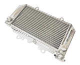 Radiador Yamaha Yfz450 (2004-2013)