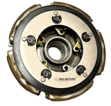 Clutch Embrague Humedo Cfmoto Cf500 X5 X6 Cf600