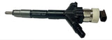 Inyector Mitsubishi L200 2.4l (2016-2020) 1465a439
