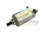 Marcha Bombardier Outlander Max 650 659xt 800 800xt Can Am