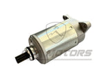 Marcha Bombardier Outlander Max 650 659xt 800 800xt Can Am