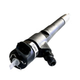 Inyector Diesel Para Fiat Ducato 110 130 140 150 504389548