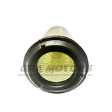 Filtro De Aire Can Am X3 Xrs Xrc Xds Xmr Turbo R 900 17-21