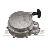 Arrancador Manual Retractil Polaris Sportsman 500 2000-2008