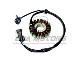 Estator Benelli Tnt 250 , Tnt25 , N Trk 251