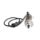 Marcha Para Yamaha Yzf R3a (abs) (2015-2018) Mtn320 Mtn250