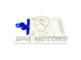 Bomba De Gasolina Para Polaris Rzr 1000 (2014-2019)