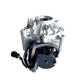 Diferencial Delantero Para Cfmoto Cforce 500 550 600 800 100