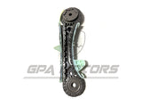 Kit Distribucion Tiempo Ford Explorer 4.0l 4 Cadenas Sohc