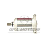 Marcha Yamaha Raptor Yfm700 700r Rhino 700 Viking