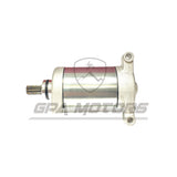 Marcha Yamaha Raptor Yfm700 700r Rhino 700 Viking