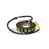 Estator Para Honda Vt600 Shadow Vlx Todos Los Años Nv400