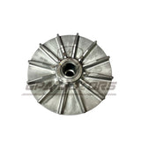 Clutch Embrague Primario Para Polaris Sportsman 700 (06-10)