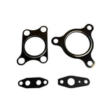Juntas Metálicas Para Nissan Frontier Navara Np300 2.5 Diese