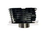 Cilindro Yamaha Yfm400 Kodiak 93-99 Big Bear 00-12