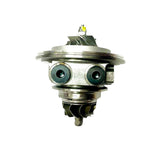 Turbo Camioneta Para Vw Tiguan 1.4 Tsi Golf Cartucho K03