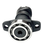 Arbol Levas Y Balancines Para Honda Fourtrax 250 (1987-1992)