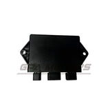 Cdi Computadora Yamaha Grizzly 660 (2002-2008)