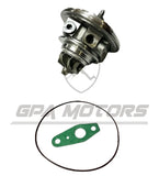 Cartucho Turbo Ford F150 Ecoboost 3.5l (2010-2012) Izquierdo