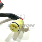 Estator Para Yamaha Rhino 660 (04-07) Grizzly 660 (02-08)