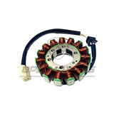 Estator Suzuki Gsxr 1000 (2001-2004) Gsxr750 (2000-2005)