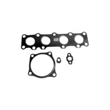 Juntas Para Turbo Hyundai Sonata Santafe Optima Sorento 2.0