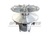 Clutch Primario Y Banda Polaris Rzr 1000 Xp Turbo 2017-2020