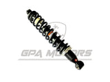 Amortiguador Trasero Para Honda Rancher Trx350 (2004-2006)