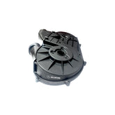 Tapa Interna De Clutch Rzr 1000 Del 2015 Al 2022 Negro