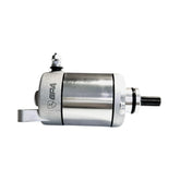 Gpa Motors Marcha Para Yamaha Yfz450 (2004-2013)