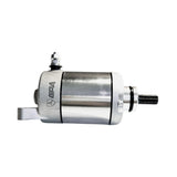 Gpa Motors Marcha Para Yamaha Yfz450 (2004-2013)