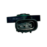 Sensor Ángulo Honda Trx 250 350 420 450 500 520 Pioneer 1000