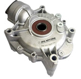 Diferencial Trasero Polaris Sportsman 550 850 1000 2015-2018