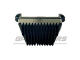 Regulador De Voltaje Para Harley Davidson 74505-09 Road King