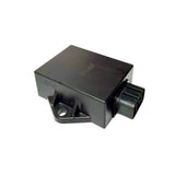 Gpa Motors Cdi For Polaris Predator 500 (2003-2004)