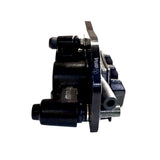 Caliper Delantero Derecho Para Can-am Outlander 450 570 1000