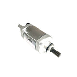 Arranque Marcha Para Honda Trx700 Xx (2008-2011) Special 686