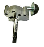 Bomba De Aceite Yamaha Yfm660 Grizzly 660 Rhino (2002-2008)