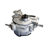 Bomba Tandem Vacío Diesel Audi A2 A3 A4 A6 1.9l 2.0l (00-10)