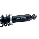 Amortiguador Trasero Polaris Sportsman 850 (2009-2023)